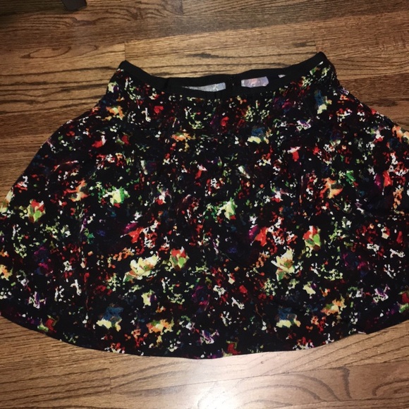 Gap skirt - Picture 1 of 5